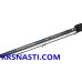 Удилище матчевое Trabucco Precision MTX Waggler Plus